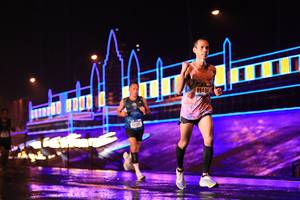 BIB: 89404
                            <button type="button" onclick="openModal(16493611)" class="btn btn-primary btn-sm float-right btn-popup" data-toggle="modal" data-target=".modal-high-quality">
                        <i class="fas fa-shopping-cart"></i> Add to Cart
                    </button>
                                            <button type="button" onclick="isThisMe(16493611, true)" class="btn btn-success btn-sm float-right btn-popup btn-isme hidden" data-toggle="tooltip" data-placement="bottom" title="นี่คือรูปของคุณใช่ไหม คลิกที่นี่เพื่อเอาเข้าอัลบั้ม">
                        <i class="fas fa-plus"></i> Add to album
                    </button>
                    <button type="button" onclick="isThisMe(16493611, false)" class="btn btn-warning btn-sm float-right btn-popup btn-isnotme hidden">
                        <i class="fas fa-ban"></i> Remove from album
                    </button>