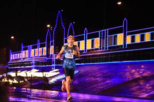 BIB: 
                            <button type="button" onclick="openModal(16451636)" class="btn btn-primary btn-sm float-right btn-popup" data-toggle="modal" data-target=".modal-high-quality">
                        <i class="fas fa-shopping-cart"></i> Add to Cart
                    </button>
                                            <button type="button" onclick="isThisMe(16451636, true)" class="btn btn-success btn-sm float-right btn-popup btn-isme hidden" data-toggle="tooltip" data-placement="bottom" title="นี่คือรูปของคุณใช่ไหม คลิกที่นี่เพื่อเอาเข้าอัลบั้ม">
                        <i class="fas fa-plus"></i> Add to album
                    </button>
                    <button type="button" onclick="isThisMe(16451636, false)" class="btn btn-warning btn-sm float-right btn-popup btn-isnotme hidden">
                        <i class="fas fa-ban"></i> Remove from album
                    </button>