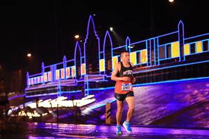 BIB: 42052
                            <button type="button" onclick="openModal(16465484)" class="btn btn-primary btn-sm float-right btn-popup" data-toggle="modal" data-target=".modal-high-quality">
                        <i class="fas fa-shopping-cart"></i> Add to Cart
                    </button>
                                            <button type="button" onclick="isThisMe(16465484, true)" class="btn btn-success btn-sm float-right btn-popup btn-isme hidden" data-toggle="tooltip" data-placement="bottom" title="นี่คือรูปของคุณใช่ไหม คลิกที่นี่เพื่อเอาเข้าอัลบั้ม">
                        <i class="fas fa-plus"></i> Add to album
                    </button>
                    <button type="button" onclick="isThisMe(16465484, false)" class="btn btn-warning btn-sm float-right btn-popup btn-isnotme hidden">
                        <i class="fas fa-ban"></i> Remove from album
                    </button>