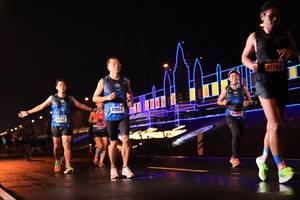 BIB: 41703, 41953, 42655
                            <button type="button" onclick="openModal(17905756)" class="btn btn-primary btn-sm float-right btn-popup" data-toggle="modal" data-target=".modal-high-quality">
                        <i class="fas fa-shopping-cart"></i> Add to Cart
                    </button>
                                            <button type="button" onclick="isThisMe(17905756, true)" class="btn btn-success btn-sm float-right btn-popup btn-isme hidden" data-toggle="tooltip" data-placement="bottom" title="นี่คือรูปของคุณใช่ไหม คลิกที่นี่เพื่อเอาเข้าอัลบั้ม">
                        <i class="fas fa-plus"></i> Add to album
                    </button>
                    <button type="button" onclick="isThisMe(17905756, false)" class="btn btn-warning btn-sm float-right btn-popup btn-isnotme hidden">
                        <i class="fas fa-ban"></i> Remove from album
                    </button>