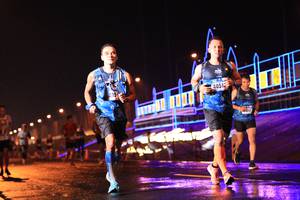 BIB: 319, 40512
                            <button type="button" onclick="openModal(17898204)" class="btn btn-primary btn-sm float-right btn-popup" data-toggle="modal" data-target=".modal-high-quality">
                        <i class="fas fa-shopping-cart"></i> Add to Cart
                    </button>
                                            <button type="button" onclick="isThisMe(17898204, true)" class="btn btn-success btn-sm float-right btn-popup btn-isme hidden" data-toggle="tooltip" data-placement="bottom" title="นี่คือรูปของคุณใช่ไหม คลิกที่นี่เพื่อเอาเข้าอัลบั้ม">
                        <i class="fas fa-plus"></i> Add to album
                    </button>
                    <button type="button" onclick="isThisMe(17898204, false)" class="btn btn-warning btn-sm float-right btn-popup btn-isnotme hidden">
                        <i class="fas fa-ban"></i> Remove from album
                    </button>