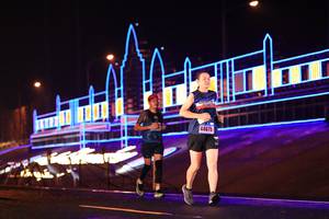 BIB: 44670
                            <button type="button" onclick="openModal(17925074)" class="btn btn-primary btn-sm float-right btn-popup" data-toggle="modal" data-target=".modal-high-quality">
                        <i class="fas fa-shopping-cart"></i> Add to Cart
                    </button>
                                            <button type="button" onclick="isThisMe(17925074, true)" class="btn btn-success btn-sm float-right btn-popup btn-isme hidden" data-toggle="tooltip" data-placement="bottom" title="นี่คือรูปของคุณใช่ไหม คลิกที่นี่เพื่อเอาเข้าอัลบั้ม">
                        <i class="fas fa-plus"></i> Add to album
                    </button>
                    <button type="button" onclick="isThisMe(17925074, false)" class="btn btn-warning btn-sm float-right btn-popup btn-isnotme hidden">
                        <i class="fas fa-ban"></i> Remove from album
                    </button>