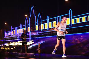 BIB: 415
                            <button type="button" onclick="openModal(16484346)" class="btn btn-primary btn-sm float-right btn-popup" data-toggle="modal" data-target=".modal-high-quality">
                        <i class="fas fa-shopping-cart"></i> Add to Cart
                    </button>
                                            <button type="button" onclick="isThisMe(16484346, true)" class="btn btn-success btn-sm float-right btn-popup btn-isme hidden" data-toggle="tooltip" data-placement="bottom" title="นี่คือรูปของคุณใช่ไหม คลิกที่นี่เพื่อเอาเข้าอัลบั้ม">
                        <i class="fas fa-plus"></i> Add to album
                    </button>
                    <button type="button" onclick="isThisMe(16484346, false)" class="btn btn-warning btn-sm float-right btn-popup btn-isnotme hidden">
                        <i class="fas fa-ban"></i> Remove from album
                    </button>