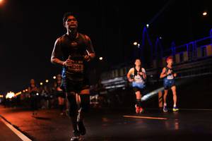 BIB: 1309
                            <button type="button" onclick="openModal(17905496)" class="btn btn-primary btn-sm float-right btn-popup" data-toggle="modal" data-target=".modal-high-quality">
                        <i class="fas fa-shopping-cart"></i> Add to Cart
                    </button>
                                            <button type="button" onclick="isThisMe(17905496, true)" class="btn btn-success btn-sm float-right btn-popup btn-isme hidden" data-toggle="tooltip" data-placement="bottom" title="นี่คือรูปของคุณใช่ไหม คลิกที่นี่เพื่อเอาเข้าอัลบั้ม">
                        <i class="fas fa-plus"></i> Add to album
                    </button>
                    <button type="button" onclick="isThisMe(17905496, false)" class="btn btn-warning btn-sm float-right btn-popup btn-isnotme hidden">
                        <i class="fas fa-ban"></i> Remove from album
                    </button>