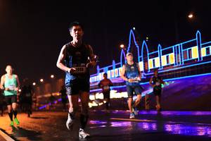 BIB: 1998
                            <button type="button" onclick="openModal(17905847)" class="btn btn-primary btn-sm float-right btn-popup" data-toggle="modal" data-target=".modal-high-quality">
                        <i class="fas fa-shopping-cart"></i> Add to Cart
                    </button>
                                            <button type="button" onclick="isThisMe(17905847, true)" class="btn btn-success btn-sm float-right btn-popup btn-isme hidden" data-toggle="tooltip" data-placement="bottom" title="นี่คือรูปของคุณใช่ไหม คลิกที่นี่เพื่อเอาเข้าอัลบั้ม">
                        <i class="fas fa-plus"></i> Add to album
                    </button>
                    <button type="button" onclick="isThisMe(17905847, false)" class="btn btn-warning btn-sm float-right btn-popup btn-isnotme hidden">
                        <i class="fas fa-ban"></i> Remove from album
                    </button>