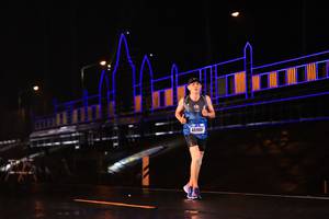 BIB: 40988
                            <button type="button" onclick="openModal(16496514)" class="btn btn-primary btn-sm float-right btn-popup" data-toggle="modal" data-target=".modal-high-quality">
                        <i class="fas fa-shopping-cart"></i> Add to Cart
                    </button>
                                            <button type="button" onclick="isThisMe(16496514, true)" class="btn btn-success btn-sm float-right btn-popup btn-isme hidden" data-toggle="tooltip" data-placement="bottom" title="นี่คือรูปของคุณใช่ไหม คลิกที่นี่เพื่อเอาเข้าอัลบั้ม">
                        <i class="fas fa-plus"></i> Add to album
                    </button>
                    <button type="button" onclick="isThisMe(16496514, false)" class="btn btn-warning btn-sm float-right btn-popup btn-isnotme hidden">
                        <i class="fas fa-ban"></i> Remove from album
                    </button>