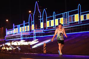 BIB: 142608
                            <button type="button" onclick="openModal(17930056)" class="btn btn-primary btn-sm float-right btn-popup" data-toggle="modal" data-target=".modal-high-quality">
                        <i class="fas fa-shopping-cart"></i> Add to Cart
                    </button>
                                            <button type="button" onclick="isThisMe(17930056, true)" class="btn btn-success btn-sm float-right btn-popup btn-isme hidden" data-toggle="tooltip" data-placement="bottom" title="นี่คือรูปของคุณใช่ไหม คลิกที่นี่เพื่อเอาเข้าอัลบั้ม">
                        <i class="fas fa-plus"></i> Add to album
                    </button>
                    <button type="button" onclick="isThisMe(17930056, false)" class="btn btn-warning btn-sm float-right btn-popup btn-isnotme hidden">
                        <i class="fas fa-ban"></i> Remove from album
                    </button>