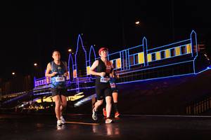 BIB: 4293, 6140
                            <button type="button" onclick="openModal(17905549)" class="btn btn-primary btn-sm float-right btn-popup" data-toggle="modal" data-target=".modal-high-quality">
                        <i class="fas fa-shopping-cart"></i> Add to Cart
                    </button>
                                            <button type="button" onclick="isThisMe(17905549, true)" class="btn btn-success btn-sm float-right btn-popup btn-isme hidden" data-toggle="tooltip" data-placement="bottom" title="นี่คือรูปของคุณใช่ไหม คลิกที่นี่เพื่อเอาเข้าอัลบั้ม">
                        <i class="fas fa-plus"></i> Add to album
                    </button>
                    <button type="button" onclick="isThisMe(17905549, false)" class="btn btn-warning btn-sm float-right btn-popup btn-isnotme hidden">
                        <i class="fas fa-ban"></i> Remove from album
                    </button>