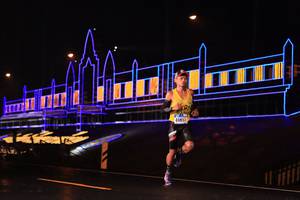 BIB: 4085
                            <button type="button" onclick="openModal(16436097)" class="btn btn-primary btn-sm float-right btn-popup" data-toggle="modal" data-target=".modal-high-quality">
                        <i class="fas fa-shopping-cart"></i> Add to Cart
                    </button>
                                            <button type="button" onclick="isThisMe(16436097, true)" class="btn btn-success btn-sm float-right btn-popup btn-isme hidden" data-toggle="tooltip" data-placement="bottom" title="นี่คือรูปของคุณใช่ไหม คลิกที่นี่เพื่อเอาเข้าอัลบั้ม">
                        <i class="fas fa-plus"></i> Add to album
                    </button>
                    <button type="button" onclick="isThisMe(16436097, false)" class="btn btn-warning btn-sm float-right btn-popup btn-isnotme hidden">
                        <i class="fas fa-ban"></i> Remove from album
                    </button>