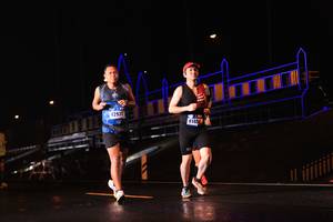 BIB: 42931, 61404
                            <button type="button" onclick="openModal(17905560)" class="btn btn-primary btn-sm float-right btn-popup" data-toggle="modal" data-target=".modal-high-quality">
                        <i class="fas fa-shopping-cart"></i> Add to Cart
                    </button>
                                            <button type="button" onclick="isThisMe(17905560, true)" class="btn btn-success btn-sm float-right btn-popup btn-isme hidden" data-toggle="tooltip" data-placement="bottom" title="นี่คือรูปของคุณใช่ไหม คลิกที่นี่เพื่อเอาเข้าอัลบั้ม">
                        <i class="fas fa-plus"></i> Add to album
                    </button>
                    <button type="button" onclick="isThisMe(17905560, false)" class="btn btn-warning btn-sm float-right btn-popup btn-isnotme hidden">
                        <i class="fas fa-ban"></i> Remove from album
                    </button>