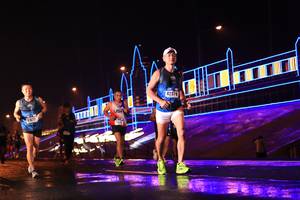 BIB: 42578, 41677
                            <button type="button" onclick="openModal(17904587)" class="btn btn-primary btn-sm float-right btn-popup" data-toggle="modal" data-target=".modal-high-quality">
                        <i class="fas fa-shopping-cart"></i> Add to Cart
                    </button>
                                            <button type="button" onclick="isThisMe(17904587, true)" class="btn btn-success btn-sm float-right btn-popup btn-isme hidden" data-toggle="tooltip" data-placement="bottom" title="นี่คือรูปของคุณใช่ไหม คลิกที่นี่เพื่อเอาเข้าอัลบั้ม">
                        <i class="fas fa-plus"></i> Add to album
                    </button>
                    <button type="button" onclick="isThisMe(17904587, false)" class="btn btn-warning btn-sm float-right btn-popup btn-isnotme hidden">
                        <i class="fas fa-ban"></i> Remove from album
                    </button>