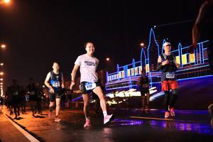 BIB: 4325, 4110
                            <button type="button" onclick="openModal(17905376)" class="btn btn-primary btn-sm float-right btn-popup" data-toggle="modal" data-target=".modal-high-quality">
                        <i class="fas fa-shopping-cart"></i> Add to Cart
                    </button>
                                            <button type="button" onclick="isThisMe(17905376, true)" class="btn btn-success btn-sm float-right btn-popup btn-isme hidden" data-toggle="tooltip" data-placement="bottom" title="นี่คือรูปของคุณใช่ไหม คลิกที่นี่เพื่อเอาเข้าอัลบั้ม">
                        <i class="fas fa-plus"></i> Add to album
                    </button>
                    <button type="button" onclick="isThisMe(17905376, false)" class="btn btn-warning btn-sm float-right btn-popup btn-isnotme hidden">
                        <i class="fas fa-ban"></i> Remove from album
                    </button>