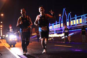 BIB: 41591, 462
                            <button type="button" onclick="openModal(17929451)" class="btn btn-primary btn-sm float-right btn-popup" data-toggle="modal" data-target=".modal-high-quality">
                        <i class="fas fa-shopping-cart"></i> Add to Cart
                    </button>
                                            <button type="button" onclick="isThisMe(17929451, true)" class="btn btn-success btn-sm float-right btn-popup btn-isme hidden" data-toggle="tooltip" data-placement="bottom" title="นี่คือรูปของคุณใช่ไหม คลิกที่นี่เพื่อเอาเข้าอัลบั้ม">
                        <i class="fas fa-plus"></i> Add to album
                    </button>
                    <button type="button" onclick="isThisMe(17929451, false)" class="btn btn-warning btn-sm float-right btn-popup btn-isnotme hidden">
                        <i class="fas fa-ban"></i> Remove from album
                    </button>