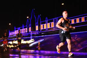 BIB: 021
                            <button type="button" onclick="openModal(16485941)" class="btn btn-primary btn-sm float-right btn-popup" data-toggle="modal" data-target=".modal-high-quality">
                        <i class="fas fa-shopping-cart"></i> Add to Cart
                    </button>
                                            <button type="button" onclick="isThisMe(16485941, true)" class="btn btn-success btn-sm float-right btn-popup btn-isme hidden" data-toggle="tooltip" data-placement="bottom" title="นี่คือรูปของคุณใช่ไหม คลิกที่นี่เพื่อเอาเข้าอัลบั้ม">
                        <i class="fas fa-plus"></i> Add to album
                    </button>
                    <button type="button" onclick="isThisMe(16485941, false)" class="btn btn-warning btn-sm float-right btn-popup btn-isnotme hidden">
                        <i class="fas fa-ban"></i> Remove from album
                    </button>