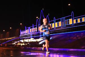 BIB: 40381
                            <button type="button" onclick="openModal(17899629)" class="btn btn-primary btn-sm float-right btn-popup" data-toggle="modal" data-target=".modal-high-quality">
                        <i class="fas fa-shopping-cart"></i> Add to Cart
                    </button>
                                            <button type="button" onclick="isThisMe(17899629, true)" class="btn btn-success btn-sm float-right btn-popup btn-isme hidden" data-toggle="tooltip" data-placement="bottom" title="นี่คือรูปของคุณใช่ไหม คลิกที่นี่เพื่อเอาเข้าอัลบั้ม">
                        <i class="fas fa-plus"></i> Add to album
                    </button>
                    <button type="button" onclick="isThisMe(17899629, false)" class="btn btn-warning btn-sm float-right btn-popup btn-isnotme hidden">
                        <i class="fas fa-ban"></i> Remove from album
                    </button>