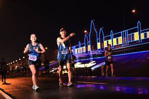 BIB: 43076, 44257
                            <button type="button" onclick="openModal(17905458)" class="btn btn-primary btn-sm float-right btn-popup" data-toggle="modal" data-target=".modal-high-quality">
                        <i class="fas fa-shopping-cart"></i> Add to Cart
                    </button>
                                            <button type="button" onclick="isThisMe(17905458, true)" class="btn btn-success btn-sm float-right btn-popup btn-isme hidden" data-toggle="tooltip" data-placement="bottom" title="นี่คือรูปของคุณใช่ไหม คลิกที่นี่เพื่อเอาเข้าอัลบั้ม">
                        <i class="fas fa-plus"></i> Add to album
                    </button>
                    <button type="button" onclick="isThisMe(17905458, false)" class="btn btn-warning btn-sm float-right btn-popup btn-isnotme hidden">
                        <i class="fas fa-ban"></i> Remove from album
                    </button>