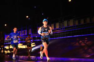 BIB: 41876, 40432
                            <button type="button" onclick="openModal(16481008)" class="btn btn-primary btn-sm float-right btn-popup" data-toggle="modal" data-target=".modal-high-quality">
                        <i class="fas fa-shopping-cart"></i> Add to Cart
                    </button>
                                            <button type="button" onclick="isThisMe(16481008, true)" class="btn btn-success btn-sm float-right btn-popup btn-isme hidden" data-toggle="tooltip" data-placement="bottom" title="นี่คือรูปของคุณใช่ไหม คลิกที่นี่เพื่อเอาเข้าอัลบั้ม">
                        <i class="fas fa-plus"></i> Add to album
                    </button>
                    <button type="button" onclick="isThisMe(16481008, false)" class="btn btn-warning btn-sm float-right btn-popup btn-isnotme hidden">
                        <i class="fas fa-ban"></i> Remove from album
                    </button>