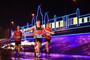 BIB: 41790, 40252
                            <button type="button" onclick="openModal(16476015)" class="btn btn-primary btn-sm float-right btn-popup" data-toggle="modal" data-target=".modal-high-quality">
                        <i class="fas fa-shopping-cart"></i> Add to Cart
                    </button>
                                            <button type="button" onclick="isThisMe(16476015, true)" class="btn btn-success btn-sm float-right btn-popup btn-isme hidden" data-toggle="tooltip" data-placement="bottom" title="นี่คือรูปของคุณใช่ไหม คลิกที่นี่เพื่อเอาเข้าอัลบั้ม">
                        <i class="fas fa-plus"></i> Add to album
                    </button>
                    <button type="button" onclick="isThisMe(16476015, false)" class="btn btn-warning btn-sm float-right btn-popup btn-isnotme hidden">
                        <i class="fas fa-ban"></i> Remove from album
                    </button>