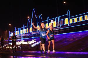 BIB: 4077, 446
                            <button type="button" onclick="openModal(17906014)" class="btn btn-primary btn-sm float-right btn-popup" data-toggle="modal" data-target=".modal-high-quality">
                        <i class="fas fa-shopping-cart"></i> Add to Cart
                    </button>
                                            <button type="button" onclick="isThisMe(17906014, true)" class="btn btn-success btn-sm float-right btn-popup btn-isme hidden" data-toggle="tooltip" data-placement="bottom" title="นี่คือรูปของคุณใช่ไหม คลิกที่นี่เพื่อเอาเข้าอัลบั้ม">
                        <i class="fas fa-plus"></i> Add to album
                    </button>
                    <button type="button" onclick="isThisMe(17906014, false)" class="btn btn-warning btn-sm float-right btn-popup btn-isnotme hidden">
                        <i class="fas fa-ban"></i> Remove from album
                    </button>