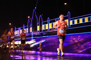 BIB: 41776
                            <button type="button" onclick="openModal(16490183)" class="btn btn-primary btn-sm float-right btn-popup" data-toggle="modal" data-target=".modal-high-quality">
                        <i class="fas fa-shopping-cart"></i> Add to Cart
                    </button>
                                            <button type="button" onclick="isThisMe(16490183, true)" class="btn btn-success btn-sm float-right btn-popup btn-isme hidden" data-toggle="tooltip" data-placement="bottom" title="นี่คือรูปของคุณใช่ไหม คลิกที่นี่เพื่อเอาเข้าอัลบั้ม">
                        <i class="fas fa-plus"></i> Add to album
                    </button>
                    <button type="button" onclick="isThisMe(16490183, false)" class="btn btn-warning btn-sm float-right btn-popup btn-isnotme hidden">
                        <i class="fas fa-ban"></i> Remove from album
                    </button>