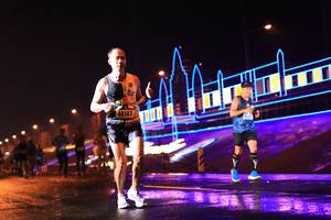 BIB: 40147
                            <button type="button" onclick="openModal(17901373)" class="btn btn-primary btn-sm float-right btn-popup" data-toggle="modal" data-target=".modal-high-quality">
                        <i class="fas fa-shopping-cart"></i> Add to Cart
                    </button>
                                            <button type="button" onclick="isThisMe(17901373, true)" class="btn btn-success btn-sm float-right btn-popup btn-isme hidden" data-toggle="tooltip" data-placement="bottom" title="นี่คือรูปของคุณใช่ไหม คลิกที่นี่เพื่อเอาเข้าอัลบั้ม">
                        <i class="fas fa-plus"></i> Add to album
                    </button>
                    <button type="button" onclick="isThisMe(17901373, false)" class="btn btn-warning btn-sm float-right btn-popup btn-isnotme hidden">
                        <i class="fas fa-ban"></i> Remove from album
                    </button>