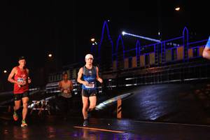 BIB: 0231
                            <button type="button" onclick="openModal(16488490)" class="btn btn-primary btn-sm float-right btn-popup" data-toggle="modal" data-target=".modal-high-quality">
                        <i class="fas fa-shopping-cart"></i> Add to Cart
                    </button>
                                            <button type="button" onclick="isThisMe(16488490, true)" class="btn btn-success btn-sm float-right btn-popup btn-isme hidden" data-toggle="tooltip" data-placement="bottom" title="นี่คือรูปของคุณใช่ไหม คลิกที่นี่เพื่อเอาเข้าอัลบั้ม">
                        <i class="fas fa-plus"></i> Add to album
                    </button>
                    <button type="button" onclick="isThisMe(16488490, false)" class="btn btn-warning btn-sm float-right btn-popup btn-isnotme hidden">
                        <i class="fas fa-ban"></i> Remove from album
                    </button>