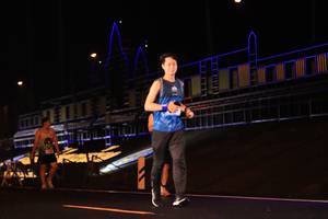 BIB: 
                            <button type="button" onclick="openModal(17930012)" class="btn btn-primary btn-sm float-right btn-popup" data-toggle="modal" data-target=".modal-high-quality">
                        <i class="fas fa-shopping-cart"></i> Add to Cart
                    </button>
                                            <button type="button" onclick="isThisMe(17930012, true)" class="btn btn-success btn-sm float-right btn-popup btn-isme hidden" data-toggle="tooltip" data-placement="bottom" title="นี่คือรูปของคุณใช่ไหม คลิกที่นี่เพื่อเอาเข้าอัลบั้ม">
                        <i class="fas fa-plus"></i> Add to album
                    </button>
                    <button type="button" onclick="isThisMe(17930012, false)" class="btn btn-warning btn-sm float-right btn-popup btn-isnotme hidden">
                        <i class="fas fa-ban"></i> Remove from album
                    </button>