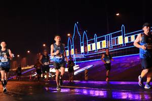 BIB: 1085, 41296, 1998
                            <button type="button" onclick="openModal(17905832)" class="btn btn-primary btn-sm float-right btn-popup" data-toggle="modal" data-target=".modal-high-quality">
                        <i class="fas fa-shopping-cart"></i> Add to Cart
                    </button>
                                            <button type="button" onclick="isThisMe(17905832, true)" class="btn btn-success btn-sm float-right btn-popup btn-isme hidden" data-toggle="tooltip" data-placement="bottom" title="นี่คือรูปของคุณใช่ไหม คลิกที่นี่เพื่อเอาเข้าอัลบั้ม">
                        <i class="fas fa-plus"></i> Add to album
                    </button>
                    <button type="button" onclick="isThisMe(17905832, false)" class="btn btn-warning btn-sm float-right btn-popup btn-isnotme hidden">
                        <i class="fas fa-ban"></i> Remove from album
                    </button>