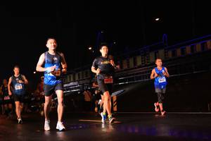 BIB: 44737, 012
                            <button type="button" onclick="openModal(17904717)" class="btn btn-primary btn-sm float-right btn-popup" data-toggle="modal" data-target=".modal-high-quality">
                        <i class="fas fa-shopping-cart"></i> Add to Cart
                    </button>
                                            <button type="button" onclick="isThisMe(17904717, true)" class="btn btn-success btn-sm float-right btn-popup btn-isme hidden" data-toggle="tooltip" data-placement="bottom" title="นี่คือรูปของคุณใช่ไหม คลิกที่นี่เพื่อเอาเข้าอัลบั้ม">
                        <i class="fas fa-plus"></i> Add to album
                    </button>
                    <button type="button" onclick="isThisMe(17904717, false)" class="btn btn-warning btn-sm float-right btn-popup btn-isnotme hidden">
                        <i class="fas fa-ban"></i> Remove from album
                    </button>