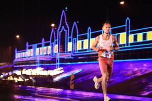 BIB: 1096
                            <button type="button" onclick="openModal(16437058)" class="btn btn-primary btn-sm float-right btn-popup" data-toggle="modal" data-target=".modal-high-quality">
                        <i class="fas fa-shopping-cart"></i> Add to Cart
                    </button>
                                            <button type="button" onclick="isThisMe(16437058, true)" class="btn btn-success btn-sm float-right btn-popup btn-isme hidden" data-toggle="tooltip" data-placement="bottom" title="นี่คือรูปของคุณใช่ไหม คลิกที่นี่เพื่อเอาเข้าอัลบั้ม">
                        <i class="fas fa-plus"></i> Add to album
                    </button>
                    <button type="button" onclick="isThisMe(16437058, false)" class="btn btn-warning btn-sm float-right btn-popup btn-isnotme hidden">
                        <i class="fas fa-ban"></i> Remove from album
                    </button>