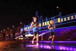 BIB: 4155
                            <button type="button" onclick="openModal(17903258)" class="btn btn-primary btn-sm float-right btn-popup" data-toggle="modal" data-target=".modal-high-quality">
                        <i class="fas fa-shopping-cart"></i> Add to Cart
                    </button>
                                            <button type="button" onclick="isThisMe(17903258, true)" class="btn btn-success btn-sm float-right btn-popup btn-isme hidden" data-toggle="tooltip" data-placement="bottom" title="นี่คือรูปของคุณใช่ไหม คลิกที่นี่เพื่อเอาเข้าอัลบั้ม">
                        <i class="fas fa-plus"></i> Add to album
                    </button>
                    <button type="button" onclick="isThisMe(17903258, false)" class="btn btn-warning btn-sm float-right btn-popup btn-isnotme hidden">
                        <i class="fas fa-ban"></i> Remove from album
                    </button>