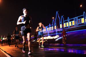 BIB: 179
                            <button type="button" onclick="openModal(17904619)" class="btn btn-primary btn-sm float-right btn-popup" data-toggle="modal" data-target=".modal-high-quality">
                        <i class="fas fa-shopping-cart"></i> Add to Cart
                    </button>
                                            <button type="button" onclick="isThisMe(17904619, true)" class="btn btn-success btn-sm float-right btn-popup btn-isme hidden" data-toggle="tooltip" data-placement="bottom" title="นี่คือรูปของคุณใช่ไหม คลิกที่นี่เพื่อเอาเข้าอัลบั้ม">
                        <i class="fas fa-plus"></i> Add to album
                    </button>
                    <button type="button" onclick="isThisMe(17904619, false)" class="btn btn-warning btn-sm float-right btn-popup btn-isnotme hidden">
                        <i class="fas fa-ban"></i> Remove from album
                    </button>