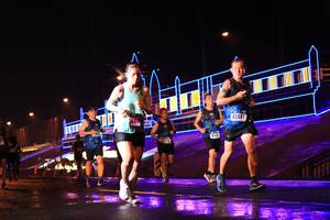 BIB: 42597
                            <button type="button" onclick="openModal(17905812)" class="btn btn-primary btn-sm float-right btn-popup" data-toggle="modal" data-target=".modal-high-quality">
                        <i class="fas fa-shopping-cart"></i> Add to Cart
                    </button>
                                            <button type="button" onclick="isThisMe(17905812, true)" class="btn btn-success btn-sm float-right btn-popup btn-isme hidden" data-toggle="tooltip" data-placement="bottom" title="นี่คือรูปของคุณใช่ไหม คลิกที่นี่เพื่อเอาเข้าอัลบั้ม">
                        <i class="fas fa-plus"></i> Add to album
                    </button>
                    <button type="button" onclick="isThisMe(17905812, false)" class="btn btn-warning btn-sm float-right btn-popup btn-isnotme hidden">
                        <i class="fas fa-ban"></i> Remove from album
                    </button>