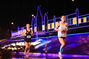 BIB: 40964
                            <button type="button" onclick="openModal(16473116)" class="btn btn-primary btn-sm float-right btn-popup" data-toggle="modal" data-target=".modal-high-quality">
                        <i class="fas fa-shopping-cart"></i> Add to Cart
                    </button>
                                            <button type="button" onclick="isThisMe(16473116, true)" class="btn btn-success btn-sm float-right btn-popup btn-isme hidden" data-toggle="tooltip" data-placement="bottom" title="นี่คือรูปของคุณใช่ไหม คลิกที่นี่เพื่อเอาเข้าอัลบั้ม">
                        <i class="fas fa-plus"></i> Add to album
                    </button>
                    <button type="button" onclick="isThisMe(16473116, false)" class="btn btn-warning btn-sm float-right btn-popup btn-isnotme hidden">
                        <i class="fas fa-ban"></i> Remove from album
                    </button>