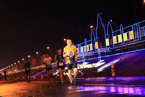 BIB: 
                            <button type="button" onclick="openModal(17899358)" class="btn btn-primary btn-sm float-right btn-popup" data-toggle="modal" data-target=".modal-high-quality">
                        <i class="fas fa-shopping-cart"></i> Add to Cart
                    </button>
                                            <button type="button" onclick="isThisMe(17899358, true)" class="btn btn-success btn-sm float-right btn-popup btn-isme hidden" data-toggle="tooltip" data-placement="bottom" title="นี่คือรูปของคุณใช่ไหม คลิกที่นี่เพื่อเอาเข้าอัลบั้ม">
                        <i class="fas fa-plus"></i> Add to album
                    </button>
                    <button type="button" onclick="isThisMe(17899358, false)" class="btn btn-warning btn-sm float-right btn-popup btn-isnotme hidden">
                        <i class="fas fa-ban"></i> Remove from album
                    </button>