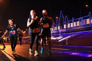 BIB: 30949, 44539
                            <button type="button" onclick="openModal(17929547)" class="btn btn-primary btn-sm float-right btn-popup" data-toggle="modal" data-target=".modal-high-quality">
                        <i class="fas fa-shopping-cart"></i> Add to Cart
                    </button>
                                            <button type="button" onclick="isThisMe(17929547, true)" class="btn btn-success btn-sm float-right btn-popup btn-isme hidden" data-toggle="tooltip" data-placement="bottom" title="นี่คือรูปของคุณใช่ไหม คลิกที่นี่เพื่อเอาเข้าอัลบั้ม">
                        <i class="fas fa-plus"></i> Add to album
                    </button>
                    <button type="button" onclick="isThisMe(17929547, false)" class="btn btn-warning btn-sm float-right btn-popup btn-isnotme hidden">
                        <i class="fas fa-ban"></i> Remove from album
                    </button>