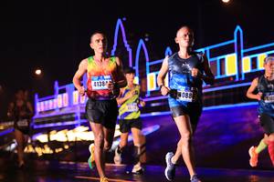 BIB: 4138, 4088
                            <button type="button" onclick="openModal(16463274)" class="btn btn-primary btn-sm float-right btn-popup" data-toggle="modal" data-target=".modal-high-quality">
                        <i class="fas fa-shopping-cart"></i> Add to Cart
                    </button>
                                            <button type="button" onclick="isThisMe(16463274, true)" class="btn btn-success btn-sm float-right btn-popup btn-isme hidden" data-toggle="tooltip" data-placement="bottom" title="นี่คือรูปของคุณใช่ไหม คลิกที่นี่เพื่อเอาเข้าอัลบั้ม">
                        <i class="fas fa-plus"></i> Add to album
                    </button>
                    <button type="button" onclick="isThisMe(16463274, false)" class="btn btn-warning btn-sm float-right btn-popup btn-isnotme hidden">
                        <i class="fas fa-ban"></i> Remove from album
                    </button>