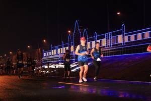 BIB: 
                            <button type="button" onclick="openModal(17906406)" class="btn btn-primary btn-sm float-right btn-popup" data-toggle="modal" data-target=".modal-high-quality">
                        <i class="fas fa-shopping-cart"></i> Add to Cart
                    </button>
                                            <button type="button" onclick="isThisMe(17906406, true)" class="btn btn-success btn-sm float-right btn-popup btn-isme hidden" data-toggle="tooltip" data-placement="bottom" title="นี่คือรูปของคุณใช่ไหม คลิกที่นี่เพื่อเอาเข้าอัลบั้ม">
                        <i class="fas fa-plus"></i> Add to album
                    </button>
                    <button type="button" onclick="isThisMe(17906406, false)" class="btn btn-warning btn-sm float-right btn-popup btn-isnotme hidden">
                        <i class="fas fa-ban"></i> Remove from album
                    </button>