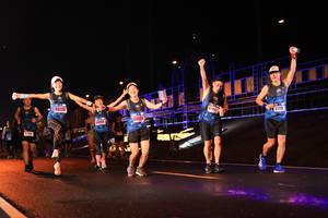 BIB: 4154, 4175, 4452
                            <button type="button" onclick="openModal(17928814)" class="btn btn-primary btn-sm float-right btn-popup" data-toggle="modal" data-target=".modal-high-quality">
                        <i class="fas fa-shopping-cart"></i> Add to Cart
                    </button>
                                            <button type="button" onclick="isThisMe(17928814, true)" class="btn btn-success btn-sm float-right btn-popup btn-isme hidden" data-toggle="tooltip" data-placement="bottom" title="นี่คือรูปของคุณใช่ไหม คลิกที่นี่เพื่อเอาเข้าอัลบั้ม">
                        <i class="fas fa-plus"></i> Add to album
                    </button>
                    <button type="button" onclick="isThisMe(17928814, false)" class="btn btn-warning btn-sm float-right btn-popup btn-isnotme hidden">
                        <i class="fas fa-ban"></i> Remove from album
                    </button>