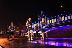 BIB: 41703
                            <button type="button" onclick="openModal(17905751)" class="btn btn-primary btn-sm float-right btn-popup" data-toggle="modal" data-target=".modal-high-quality">
                        <i class="fas fa-shopping-cart"></i> Add to Cart
                    </button>
                                            <button type="button" onclick="isThisMe(17905751, true)" class="btn btn-success btn-sm float-right btn-popup btn-isme hidden" data-toggle="tooltip" data-placement="bottom" title="นี่คือรูปของคุณใช่ไหม คลิกที่นี่เพื่อเอาเข้าอัลบั้ม">
                        <i class="fas fa-plus"></i> Add to album
                    </button>
                    <button type="button" onclick="isThisMe(17905751, false)" class="btn btn-warning btn-sm float-right btn-popup btn-isnotme hidden">
                        <i class="fas fa-ban"></i> Remove from album
                    </button>