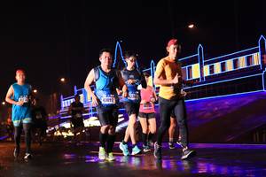 BIB: 42263, 4172, 43092
                            <button type="button" onclick="openModal(17905651)" class="btn btn-primary btn-sm float-right btn-popup" data-toggle="modal" data-target=".modal-high-quality">
                        <i class="fas fa-shopping-cart"></i> Add to Cart
                    </button>
                                            <button type="button" onclick="isThisMe(17905651, true)" class="btn btn-success btn-sm float-right btn-popup btn-isme hidden" data-toggle="tooltip" data-placement="bottom" title="นี่คือรูปของคุณใช่ไหม คลิกที่นี่เพื่อเอาเข้าอัลบั้ม">
                        <i class="fas fa-plus"></i> Add to album
                    </button>
                    <button type="button" onclick="isThisMe(17905651, false)" class="btn btn-warning btn-sm float-right btn-popup btn-isnotme hidden">
                        <i class="fas fa-ban"></i> Remove from album
                    </button>