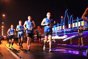 BIB: 42443
                            <button type="button" onclick="openModal(17906754)" class="btn btn-primary btn-sm float-right btn-popup" data-toggle="modal" data-target=".modal-high-quality">
                        <i class="fas fa-shopping-cart"></i> Add to Cart
                    </button>
                                            <button type="button" onclick="isThisMe(17906754, true)" class="btn btn-success btn-sm float-right btn-popup btn-isme hidden" data-toggle="tooltip" data-placement="bottom" title="นี่คือรูปของคุณใช่ไหม คลิกที่นี่เพื่อเอาเข้าอัลบั้ม">
                        <i class="fas fa-plus"></i> Add to album
                    </button>
                    <button type="button" onclick="isThisMe(17906754, false)" class="btn btn-warning btn-sm float-right btn-popup btn-isnotme hidden">
                        <i class="fas fa-ban"></i> Remove from album
                    </button>