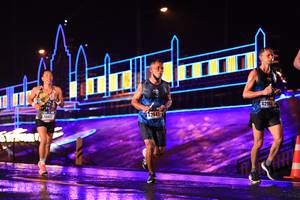 BIB: 42968, 12542
                            <button type="button" onclick="openModal(16488542)" class="btn btn-primary btn-sm float-right btn-popup" data-toggle="modal" data-target=".modal-high-quality">
                        <i class="fas fa-shopping-cart"></i> Add to Cart
                    </button>
                                            <button type="button" onclick="isThisMe(16488542, true)" class="btn btn-success btn-sm float-right btn-popup btn-isme hidden" data-toggle="tooltip" data-placement="bottom" title="นี่คือรูปของคุณใช่ไหม คลิกที่นี่เพื่อเอาเข้าอัลบั้ม">
                        <i class="fas fa-plus"></i> Add to album
                    </button>
                    <button type="button" onclick="isThisMe(16488542, false)" class="btn btn-warning btn-sm float-right btn-popup btn-isnotme hidden">
                        <i class="fas fa-ban"></i> Remove from album
                    </button>