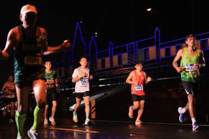 BIB: 4123, 41571, 41076
                            <button type="button" onclick="openModal(16504500)" class="btn btn-primary btn-sm float-right btn-popup" data-toggle="modal" data-target=".modal-high-quality">
                        <i class="fas fa-shopping-cart"></i> Add to Cart
                    </button>
                                            <button type="button" onclick="isThisMe(16504500, true)" class="btn btn-success btn-sm float-right btn-popup btn-isme hidden" data-toggle="tooltip" data-placement="bottom" title="นี่คือรูปของคุณใช่ไหม คลิกที่นี่เพื่อเอาเข้าอัลบั้ม">
                        <i class="fas fa-plus"></i> Add to album
                    </button>
                    <button type="button" onclick="isThisMe(16504500, false)" class="btn btn-warning btn-sm float-right btn-popup btn-isnotme hidden">
                        <i class="fas fa-ban"></i> Remove from album
                    </button>