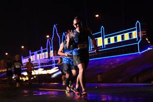 BIB: 
                            <button type="button" onclick="openModal(17904468)" class="btn btn-primary btn-sm float-right btn-popup" data-toggle="modal" data-target=".modal-high-quality">
                        <i class="fas fa-shopping-cart"></i> Add to Cart
                    </button>
                                            <button type="button" onclick="isThisMe(17904468, true)" class="btn btn-success btn-sm float-right btn-popup btn-isme hidden" data-toggle="tooltip" data-placement="bottom" title="นี่คือรูปของคุณใช่ไหม คลิกที่นี่เพื่อเอาเข้าอัลบั้ม">
                        <i class="fas fa-plus"></i> Add to album
                    </button>
                    <button type="button" onclick="isThisMe(17904468, false)" class="btn btn-warning btn-sm float-right btn-popup btn-isnotme hidden">
                        <i class="fas fa-ban"></i> Remove from album
                    </button>