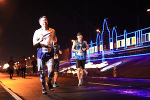 BIB: 42671
                            <button type="button" onclick="openModal(17927610)" class="btn btn-primary btn-sm float-right btn-popup" data-toggle="modal" data-target=".modal-high-quality">
                        <i class="fas fa-shopping-cart"></i> Add to Cart
                    </button>
                                            <button type="button" onclick="isThisMe(17927610, true)" class="btn btn-success btn-sm float-right btn-popup btn-isme hidden" data-toggle="tooltip" data-placement="bottom" title="นี่คือรูปของคุณใช่ไหม คลิกที่นี่เพื่อเอาเข้าอัลบั้ม">
                        <i class="fas fa-plus"></i> Add to album
                    </button>
                    <button type="button" onclick="isThisMe(17927610, false)" class="btn btn-warning btn-sm float-right btn-popup btn-isnotme hidden">
                        <i class="fas fa-ban"></i> Remove from album
                    </button>