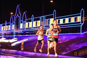 BIB: 012, 624
                            <button type="button" onclick="openModal(16432362)" class="btn btn-primary btn-sm float-right btn-popup" data-toggle="modal" data-target=".modal-high-quality">
                        <i class="fas fa-shopping-cart"></i> Add to Cart
                    </button>
                                            <button type="button" onclick="isThisMe(16432362, true)" class="btn btn-success btn-sm float-right btn-popup btn-isme hidden" data-toggle="tooltip" data-placement="bottom" title="นี่คือรูปของคุณใช่ไหม คลิกที่นี่เพื่อเอาเข้าอัลบั้ม">
                        <i class="fas fa-plus"></i> Add to album
                    </button>
                    <button type="button" onclick="isThisMe(16432362, false)" class="btn btn-warning btn-sm float-right btn-popup btn-isnotme hidden">
                        <i class="fas fa-ban"></i> Remove from album
                    </button>