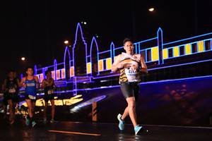 BIB: 4247
                            <button type="button" onclick="openModal(16505447)" class="btn btn-primary btn-sm float-right btn-popup" data-toggle="modal" data-target=".modal-high-quality">
                        <i class="fas fa-shopping-cart"></i> Add to Cart
                    </button>
                                            <button type="button" onclick="isThisMe(16505447, true)" class="btn btn-success btn-sm float-right btn-popup btn-isme hidden" data-toggle="tooltip" data-placement="bottom" title="นี่คือรูปของคุณใช่ไหม คลิกที่นี่เพื่อเอาเข้าอัลบั้ม">
                        <i class="fas fa-plus"></i> Add to album
                    </button>
                    <button type="button" onclick="isThisMe(16505447, false)" class="btn btn-warning btn-sm float-right btn-popup btn-isnotme hidden">
                        <i class="fas fa-ban"></i> Remove from album
                    </button>