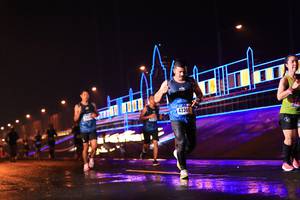 BIB: 42305
                            <button type="button" onclick="openModal(17903206)" class="btn btn-primary btn-sm float-right btn-popup" data-toggle="modal" data-target=".modal-high-quality">
                        <i class="fas fa-shopping-cart"></i> Add to Cart
                    </button>
                                            <button type="button" onclick="isThisMe(17903206, true)" class="btn btn-success btn-sm float-right btn-popup btn-isme hidden" data-toggle="tooltip" data-placement="bottom" title="นี่คือรูปของคุณใช่ไหม คลิกที่นี่เพื่อเอาเข้าอัลบั้ม">
                        <i class="fas fa-plus"></i> Add to album
                    </button>
                    <button type="button" onclick="isThisMe(17903206, false)" class="btn btn-warning btn-sm float-right btn-popup btn-isnotme hidden">
                        <i class="fas fa-ban"></i> Remove from album
                    </button>