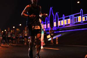 BIB: 168
                            <button type="button" onclick="openModal(17929118)" class="btn btn-primary btn-sm float-right btn-popup" data-toggle="modal" data-target=".modal-high-quality">
                        <i class="fas fa-shopping-cart"></i> Add to Cart
                    </button>
                                            <button type="button" onclick="isThisMe(17929118, true)" class="btn btn-success btn-sm float-right btn-popup btn-isme hidden" data-toggle="tooltip" data-placement="bottom" title="นี่คือรูปของคุณใช่ไหม คลิกที่นี่เพื่อเอาเข้าอัลบั้ม">
                        <i class="fas fa-plus"></i> Add to album
                    </button>
                    <button type="button" onclick="isThisMe(17929118, false)" class="btn btn-warning btn-sm float-right btn-popup btn-isnotme hidden">
                        <i class="fas fa-ban"></i> Remove from album
                    </button>